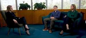 Manipularea emoţională, tot mai folosită în tentativele de fraudă asupra conturilor românilor